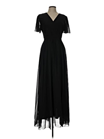 Ricarica Cocktail Dress (view 1)