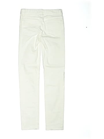 Gap Kids Jeans (view 2)