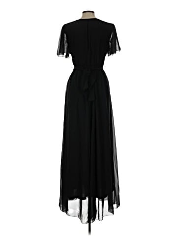 Ricarica Cocktail Dress (view 2)
