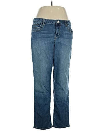 SONOMA life + style Jeans (view 1)