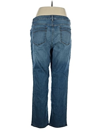 SONOMA life + style Jeans (view 2)