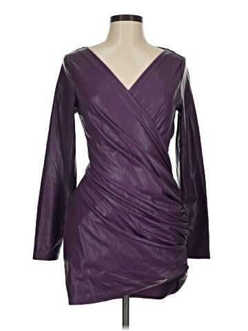 Akira Cocktail Dress (view 1)