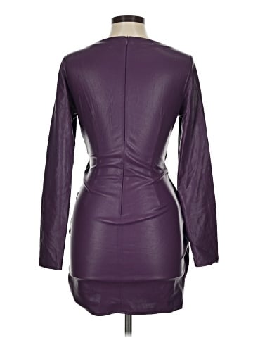 Akira Cocktail Dress (view 2)