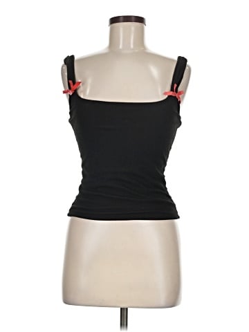 Gaze Tank Top (view 1)