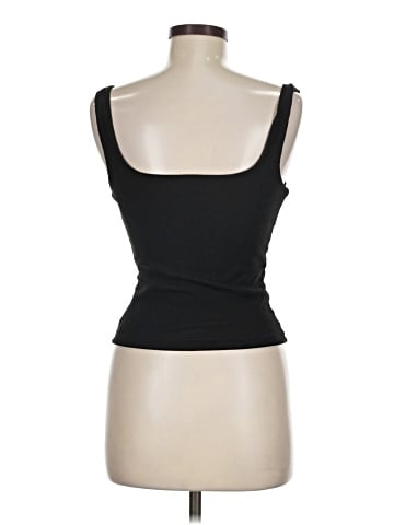 Gaze Tank Top (view 2)