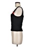 Gaze Black Tank Top Size M - photo 5