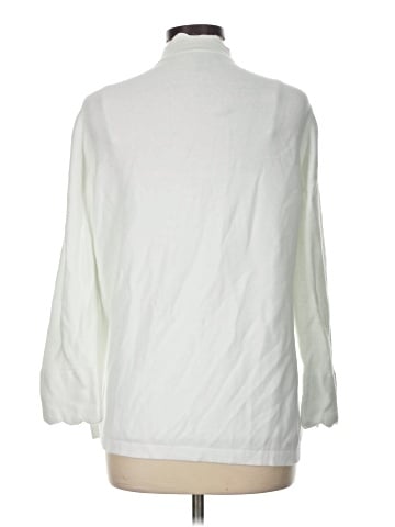 Sara Campbell Cardigan (view 2)