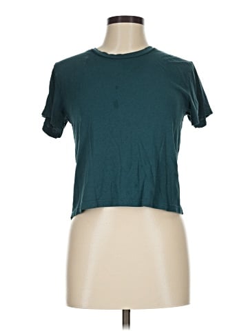 JUNGMAVEN Short Sleeve T-Shirt (view 1)
