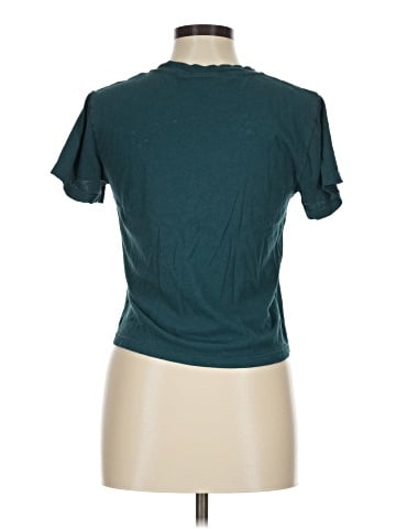 JUNGMAVEN Short Sleeve T-Shirt (view 2)