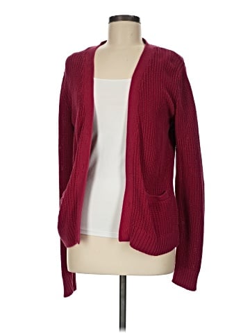 Mossimo Supply Co. Cardigan (view 1)