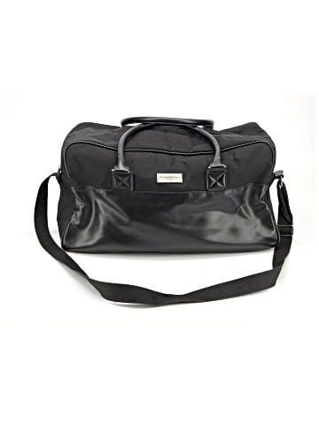 Ermenegildo Zegna Weekender (view 1)