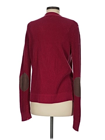 Mossimo Supply Co. Cardigan (view 2)