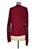 Mossimo Supply Co. Burgundy Cardigan Size M (estimated) - photo 2