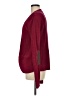 Mossimo Supply Co. Burgundy Cardigan Size M (estimated) - photo 5