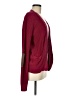 Mossimo Supply Co. Burgundy Cardigan Size M (estimated) - photo 4