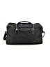 Ermenegildo Zegna Black Weekender One size - photo 3