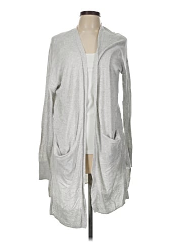 Old Navy Cardigan (view 1)