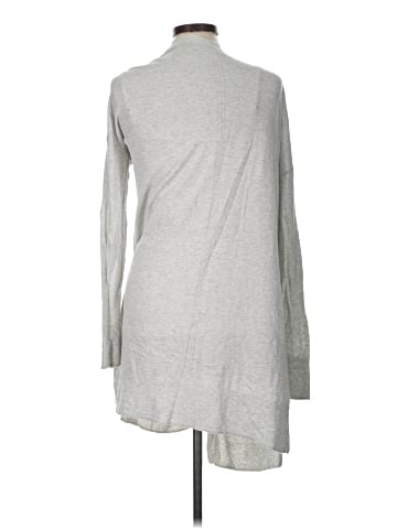 Old Navy Cardigan (view 2)