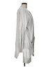Old Navy Gray Silver Cardigan Size L - photo 4