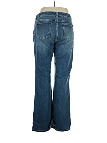 78 & Sunny Jeans (view 2)