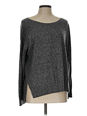Gap Pullover Sweater (view 1)