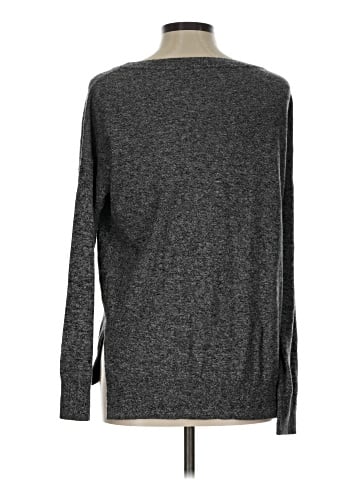 Gap Pullover Sweater (view 2)