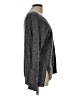 Gap Gray Pullover Sweater Size L - photo 4