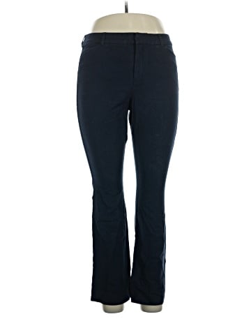 Old Navy Active Pants (view 1)