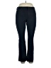 Old Navy Blue Active Pants Size 14 - photo 1