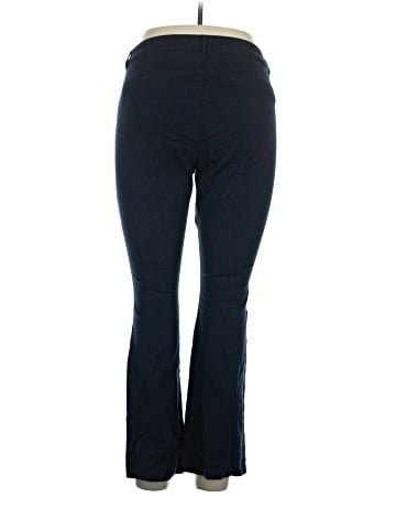 Old Navy Active Pants (view 2)