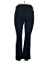 Old Navy Blue Active Pants Size 14 - photo 2