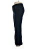 Old Navy Blue Active Pants Size 14 - photo 5