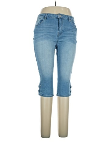 d.jeans Jeans (view 1)