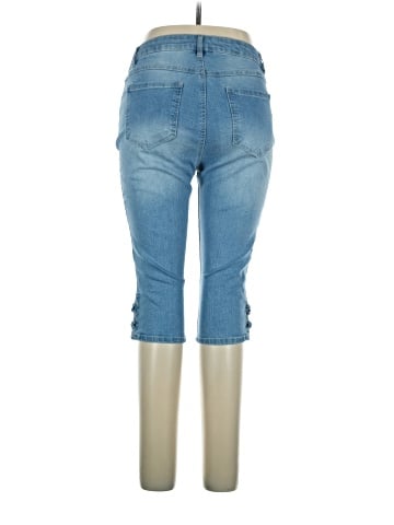 d.jeans Jeans (view 2)