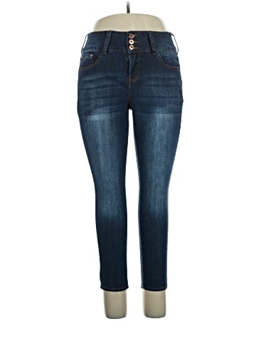 !It Jeans Jeans (view 1)