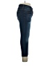 !It Jeans Blue Jeans Size 14 - photo 4