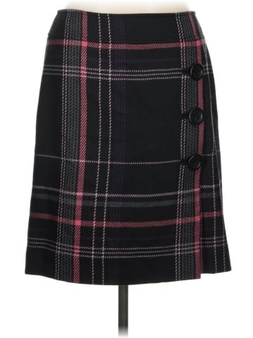 Carlisle Casual Skirt (view 1)