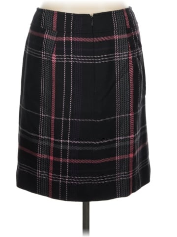 Carlisle Casual Skirt (view 2)