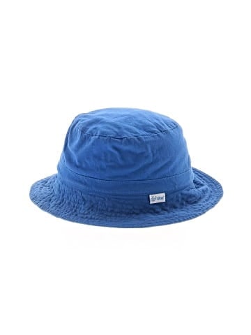 I Play Bucket Hat (view 1)