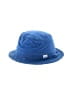 I Play Blue Bucket Hat Size 2T - 4T - photo 1