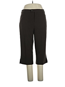 Christopher & Banks Dress Pants