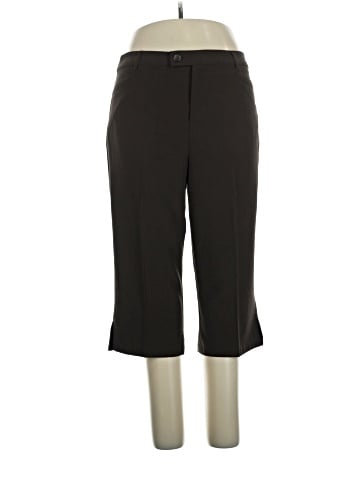 Christopher & Banks Dress Pants (view 1)