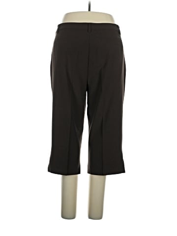 Christopher & Banks Dress Pants (view 2)