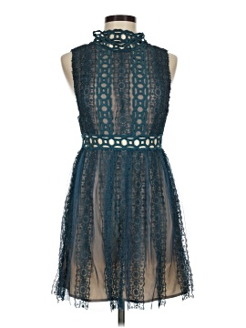 Free People Cocktail Dress