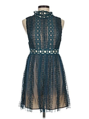 Free People Cocktail Dress (view 1)