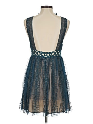Free People Cocktail Dress (view 2)