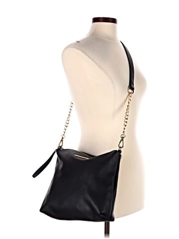 Steve Madden Crossbody Bag (view 2)