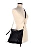 Steve Madden Black Crossbody Bag One size - photo 2