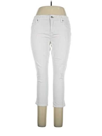 Seven7 Jeans (view 1)