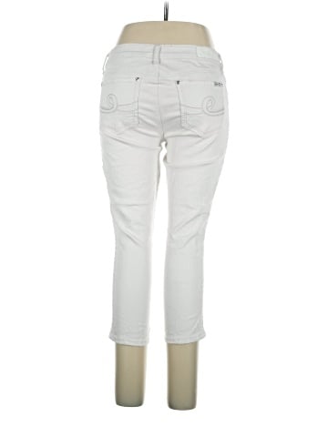 Seven7 Jeans (view 2)